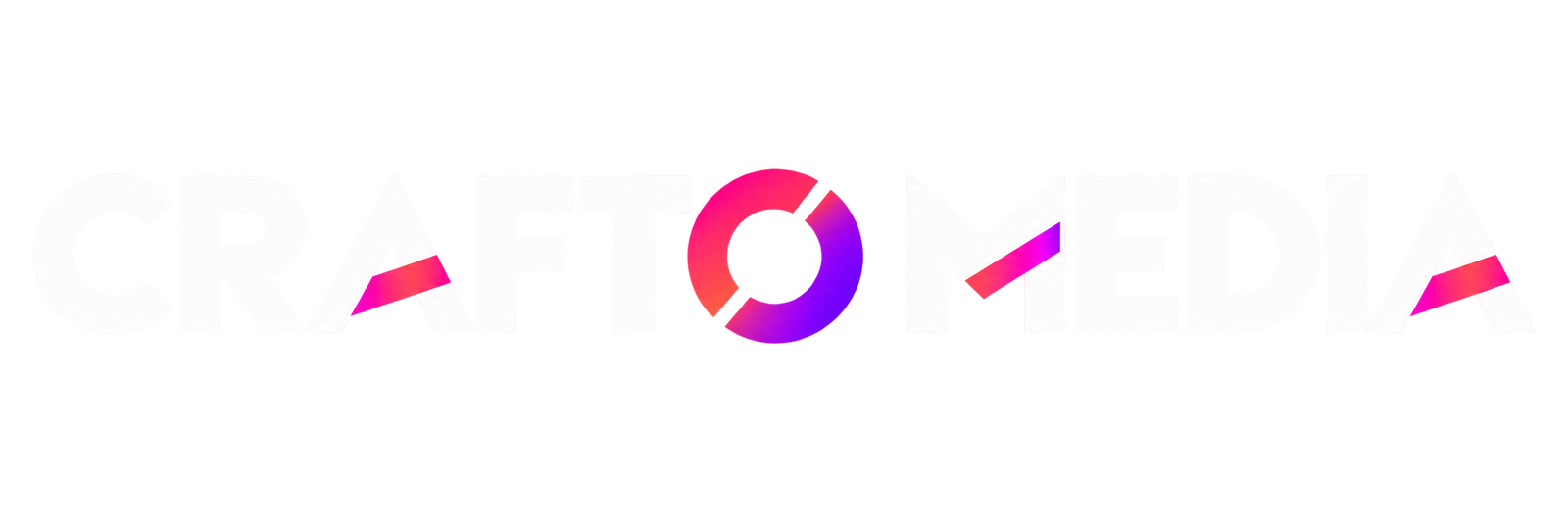CraftoMedia
