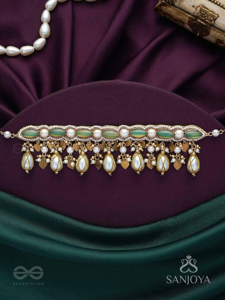 Product photography 1