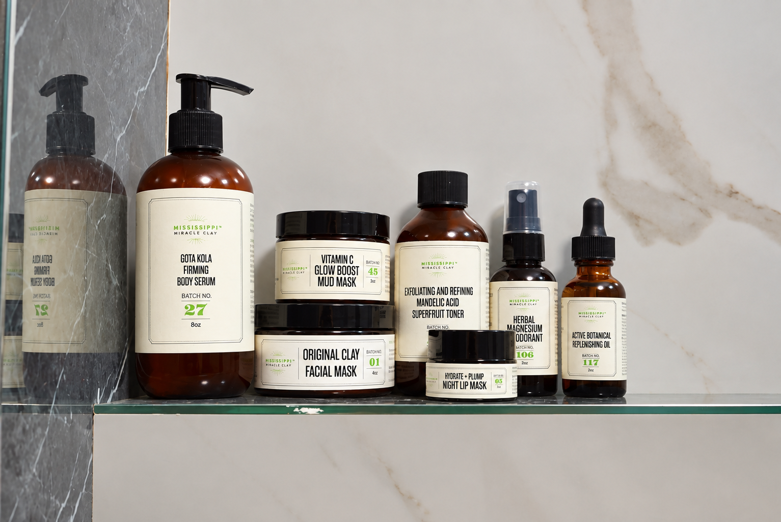 Product photography 2